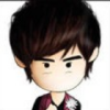 https://thirdqq.qlogo.cn/qqapp/101260148/05E7685821B6F69954C1A1DFF1F92633/100