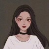 https://thirdqq.qlogo.cn/qqapp/101260148/07CA0DAC3CD3856A7B7E084C529A2165/100