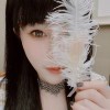 https://thirdqq.qlogo.cn/qqapp/101260148/083FDC8D0ED983555E188688AF5317E4/100