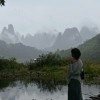 https://thirdqq.qlogo.cn/qqapp/101260148/0D0AF8F0AC4FE962A347B75E69054153/100