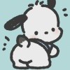 https://thirdqq.qlogo.cn/qqapp/101260148/10CA94DE30B2531BC8D533916FCD86B8/100