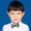 https://thirdqq.qlogo.cn/qqapp/101260148/13D9FB9A5E72D8540EE61B90540DCA44/100