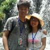 https://thirdqq.qlogo.cn/qqapp/101260148/15F8EDF89AFA6A663510EB411E61BBFC/100