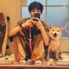 https://thirdqq.qlogo.cn/qqapp/101260148/1C62B840123A4084C9779EE71E8F5A72/100