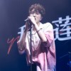 https://thirdqq.qlogo.cn/qqapp/101260148/2150FA6B1101A50C08AF03B7D660A873/100