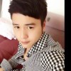 https://thirdqq.qlogo.cn/qqapp/101260148/23297BBF98D4FDD546D5FC3A75B4635C/100