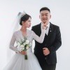 https://thirdqq.qlogo.cn/qqapp/101260148/236147C4709BC96FCD3770B68DFE8132/100