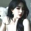 https://thirdqq.qlogo.cn/qqapp/101260148/23FB005DC038DB3D655E522EF9EF8D2F/100