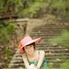 https://thirdqq.qlogo.cn/qqapp/101260148/2AB72FAD3677A6801DF3694A1D6F1187/100