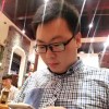 https://thirdqq.qlogo.cn/qqapp/101260148/2F24F96D38758E967DF6980E1903889E/100
