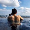 https://thirdqq.qlogo.cn/qqapp/101260148/309A9E6D5F8C5E0AB1B3ED9663F7FC32/100