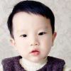 https://thirdqq.qlogo.cn/qqapp/101260148/33B5BFA1502C4AFDB9F64049016E28E6/100
