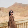 https://thirdqq.qlogo.cn/qqapp/101260148/33FE815F4D174DF03045F79D89131F6C/100