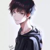 https://thirdqq.qlogo.cn/qqapp/101260148/35178F732EED5E04F2151C701582F845/100