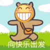 https://thirdqq.qlogo.cn/qqapp/101260148/3741CE620F90BB8F93376D431CC6BA44/100