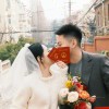 https://thirdqq.qlogo.cn/qqapp/101260148/3B75E8F1DDF39C7D51FE1152D38D654A/100