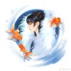 https://thirdqq.qlogo.cn/qqapp/101260148/3BB035982F23F7252E11789307C673C7/100