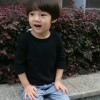 https://thirdqq.qlogo.cn/qqapp/101260148/40CF989927CB40EC8441C612B9BB2B8E/100