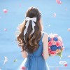 https://thirdqq.qlogo.cn/qqapp/101260148/48869C92DEE78C81B31C7F2BB8463B4B/100