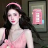 https://thirdqq.qlogo.cn/qqapp/101260148/488D092792EC0F2865F5644512054045/100
