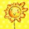 https://thirdqq.qlogo.cn/qqapp/101260148/48A42F2B4CB966DD2F9DAB36C5CC42DF/100