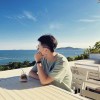 https://thirdqq.qlogo.cn/qqapp/101260148/4950F4FE813395FA5EF869F737096793/100