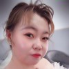 https://thirdqq.qlogo.cn/qqapp/101260148/497B577BA15B8512731A7EB271105FDA/100