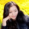 https://thirdqq.qlogo.cn/qqapp/101260148/4AE7F18683593959D4846C7C9D18051E/100