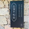 https://thirdqq.qlogo.cn/qqapp/101260148/4E2485CCF2D4DDD9383DE563CA0558AE/100
