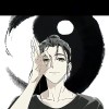 https://thirdqq.qlogo.cn/qqapp/101260148/5105C3184E03DD26D0E86B4CDE79299A/100