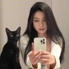 https://thirdqq.qlogo.cn/qqapp/101260148/589B5D46D21C809B6732F0E6C8E39501/100