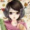 https://thirdqq.qlogo.cn/qqapp/101260148/5AE3E6363B75E9A87CC951424A6C5DEC/100