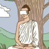 https://thirdqq.qlogo.cn/qqapp/101260148/5D2CCD0E4E83913CF6E179396FFC5843/100