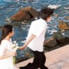 https://thirdqq.qlogo.cn/qqapp/101260148/62DD278A6DC70FE87F29A832F5FB4E63/100