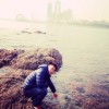 https://thirdqq.qlogo.cn/qqapp/101260148/6475127569B5677ECBA8ABF864C529AA/100