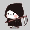 https://thirdqq.qlogo.cn/qqapp/101260148/668C6C8B431162AC6BD8248DF9EB2496/100