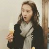 https://thirdqq.qlogo.cn/qqapp/101260148/697453CEB33AC383F991128D8C206FD5/100