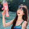 https://thirdqq.qlogo.cn/qqapp/101260148/6C7DAABC1EDF30186AD33694B60A60BC/100