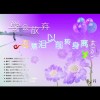 https://thirdqq.qlogo.cn/qqapp/101260148/705DAE86CD03BF160A55DF742CC3D583/100