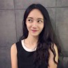 https://thirdqq.qlogo.cn/qqapp/101260148/7186C53B9DF2FAA1FAB117AB0DED2891/100