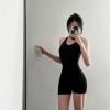 https://thirdqq.qlogo.cn/qqapp/101260148/73A3B0B602E077AE85AB963ED5767819/100