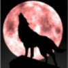 https://thirdqq.qlogo.cn/qqapp/101260148/75DA2BFDAEB1E27521DB05BAB6DB0999/100