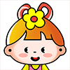 https://thirdqq.qlogo.cn/qqapp/101260148/785BA15F63B1276B6753FB1E93AFA13B/100