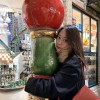 https://thirdqq.qlogo.cn/qqapp/101260148/7AD383D56829A10A3CE2F2A360B29C4C/100