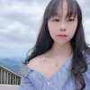 https://thirdqq.qlogo.cn/qqapp/101260148/85B58FED663B41EA73468773BF76D1EC/100
