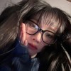 https://thirdqq.qlogo.cn/qqapp/101260148/89A47EB7F65AE46430AE6023BDF8956F/100