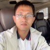 https://thirdqq.qlogo.cn/qqapp/101260148/8ACEA857434DC1210385CB996E0D92FC/100