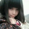 https://thirdqq.qlogo.cn/qqapp/101260148/90E897ADEFBCC71BB3885D1F93613B90/100
