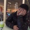 https://thirdqq.qlogo.cn/qqapp/101260148/9416F0FBB546C0B1709EB0FFC569D003/100