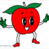 https://thirdqq.qlogo.cn/qqapp/101260148/949879E5641C26E18A13E0E609797BF1/100